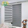 Rèm cửa nhập khẩu