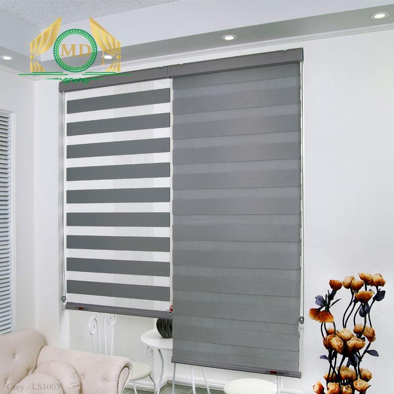 Rèm cửa nhập khẩu