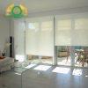 rèm cuốn giá rẻ