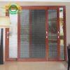 Cửa lưới chống muỗi