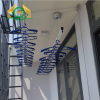 Giàn phơi gắn trần