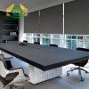 rèm cuốn giá rẻ