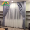 Rèm vải cao cấp giá rẻ